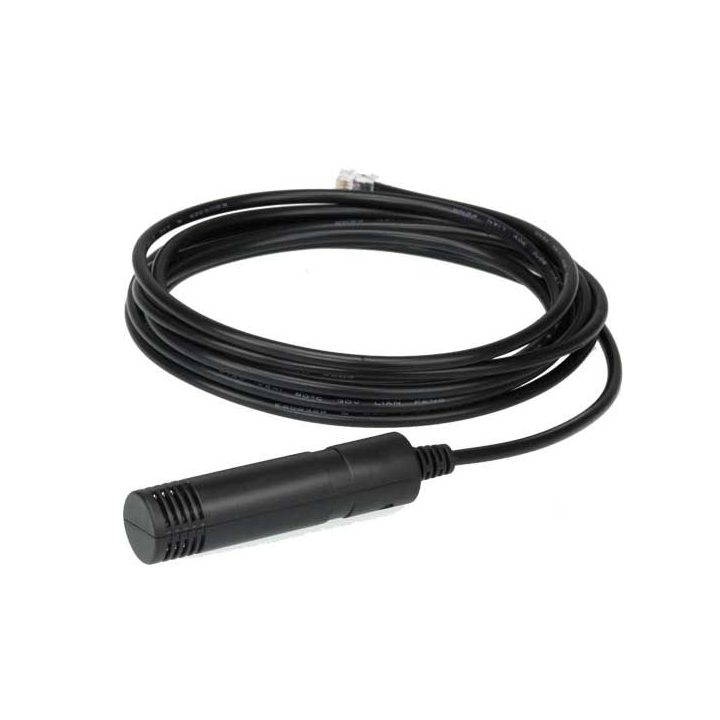 ATEN Temperature and Humidity Sensor