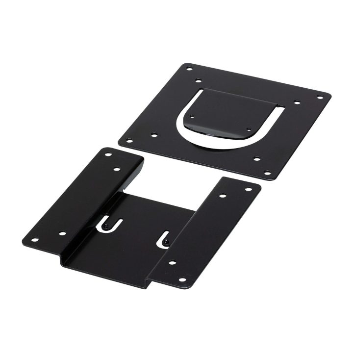 ATEN Wall Mount Kit