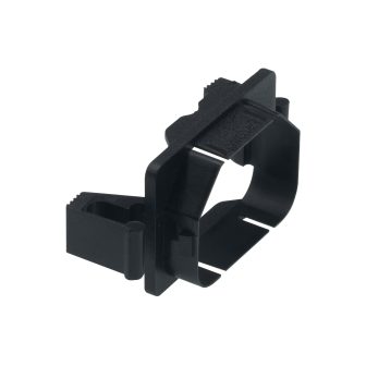 Conector Smart-Lock C14 ATEN (para os modelos PE5342T, PE5221T e…