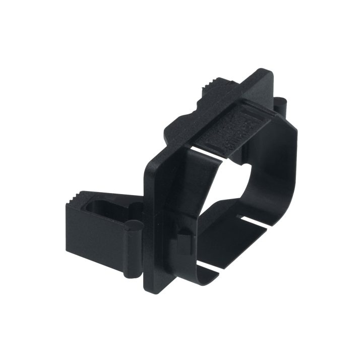 Conector Smart-Lock C14 ATEN (para os modelos PE5342T, PE5221T e…