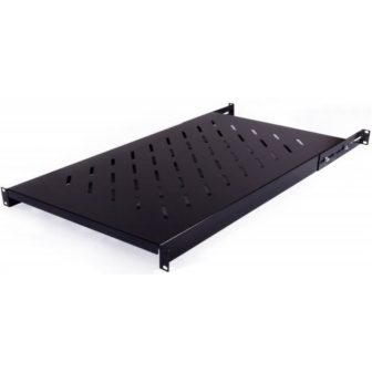 Monolyth Adjustable Tray Cabinet SH 1U 1000-1200 (3030600)