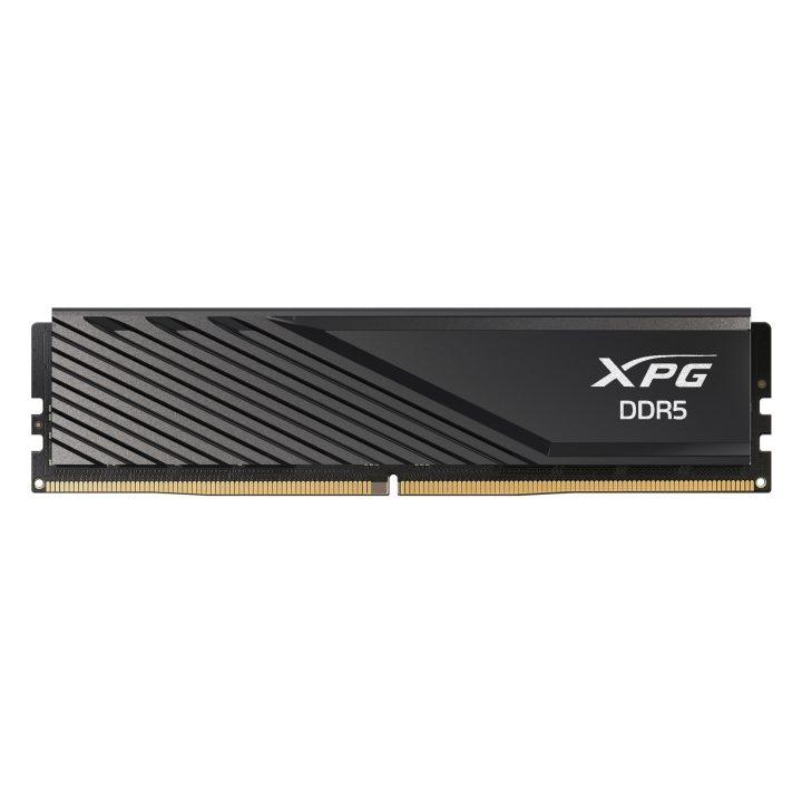 ADATA XPG Lancer Blade 32 GB (2 x 16 GB) DDR5 6000 MHz CL40