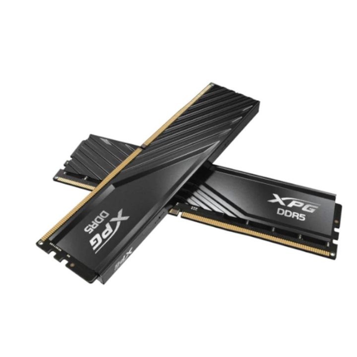 ADATA XPG Lancer Blade 32 GB (2 x 16 GB) DDR5 6000 MHz CL40