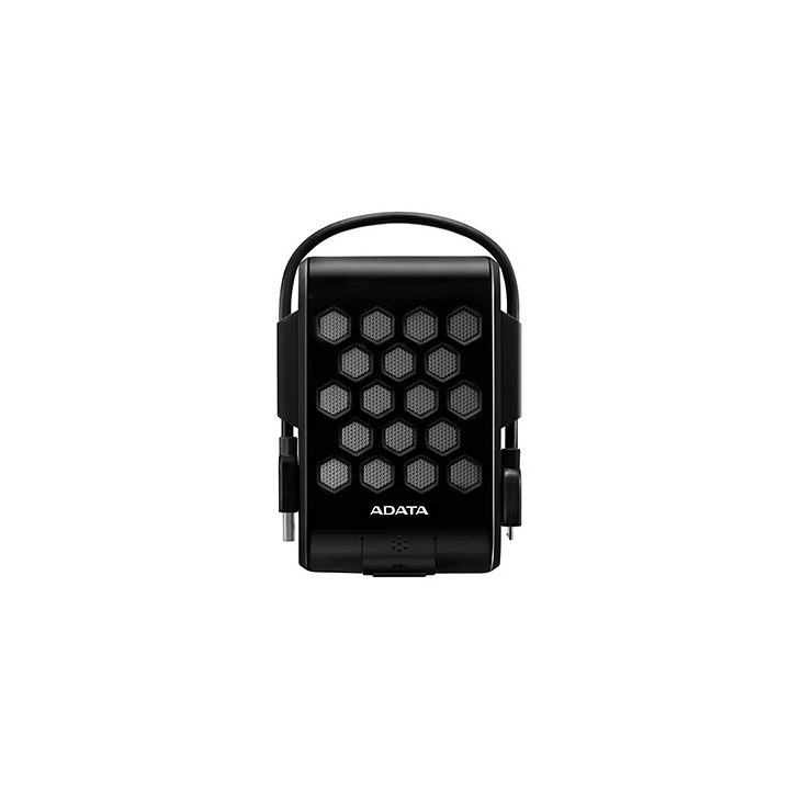 ADATA HD720 disco rígido externo 2 TB USB tipo A 3.2 Gen 1 (3.1 Gen…