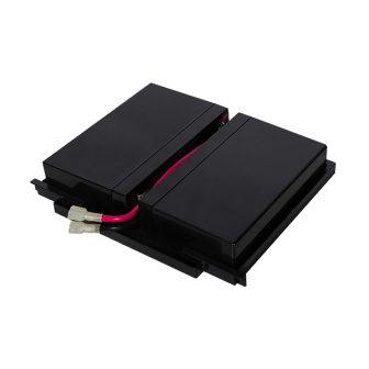 CyberPower RBP0019 battery for UPS system Sealed Lead Acid (VRLA) 12 V