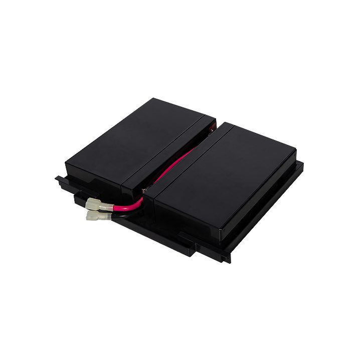 CyberPower RBP0019 batería para sistema ups Sealed Lead Acid (VRLA)…
