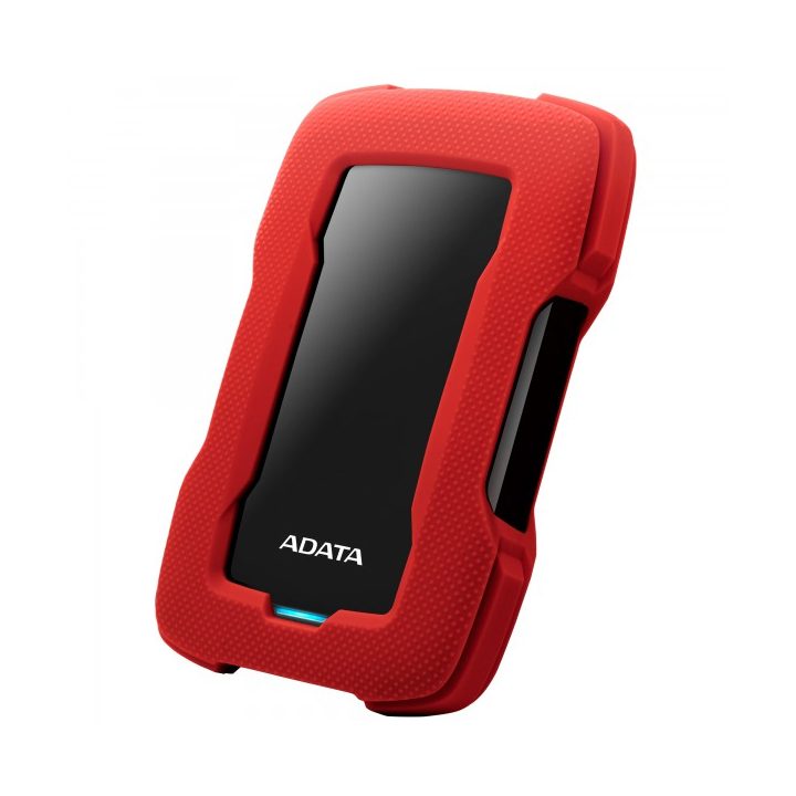 ADATA HD330 disco duro externo 2 TB 2.5" Micro-USB B 3.2 Gen 1 (3.1…