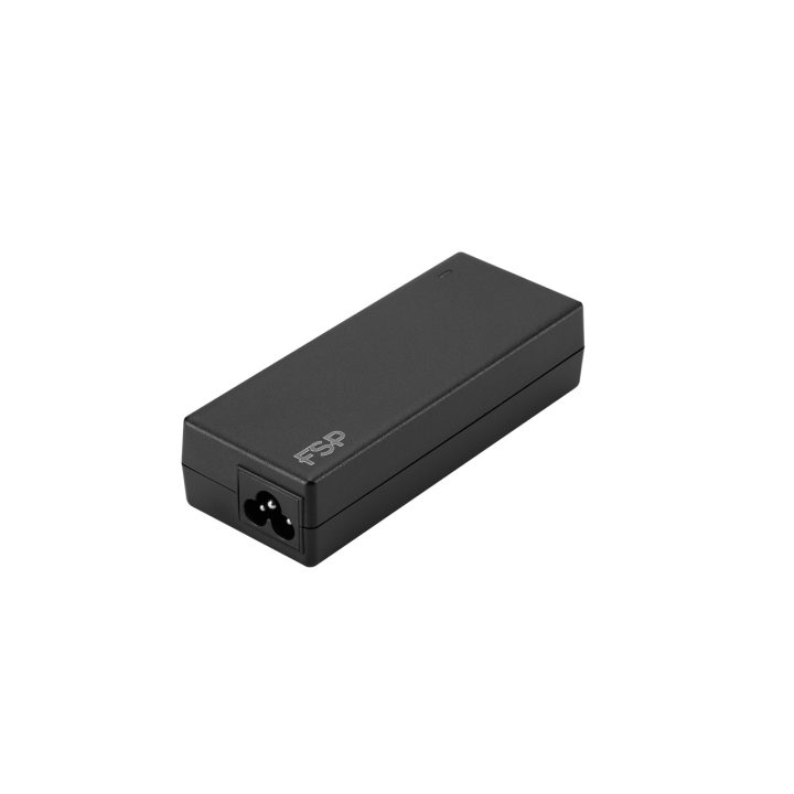 FSP NB PRO 90 PD Adapter, Output: 4.47 A