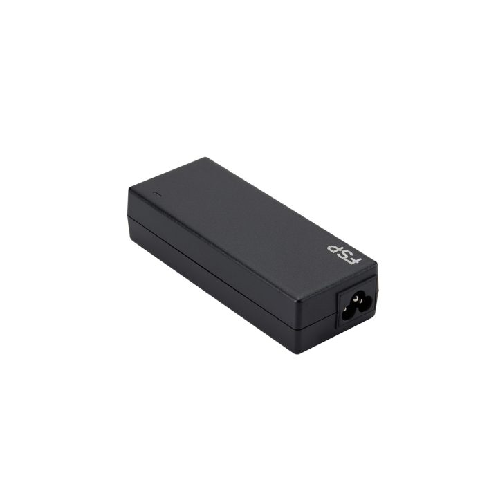 Adaptador PD FSP NB PRO 90, Saída: 4,47 A
