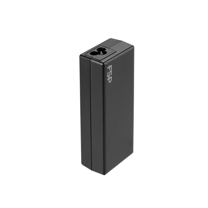 FSP NB PRO 90 PD Adapter, Output: 4.47 A