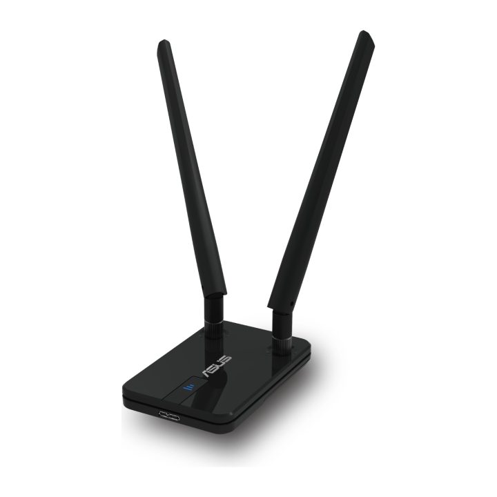 ASUS USB-AC58