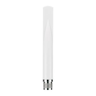 Zyxel ANT2105-ZZ0201F antena de rede Antena omnidirecional Classe N 7…