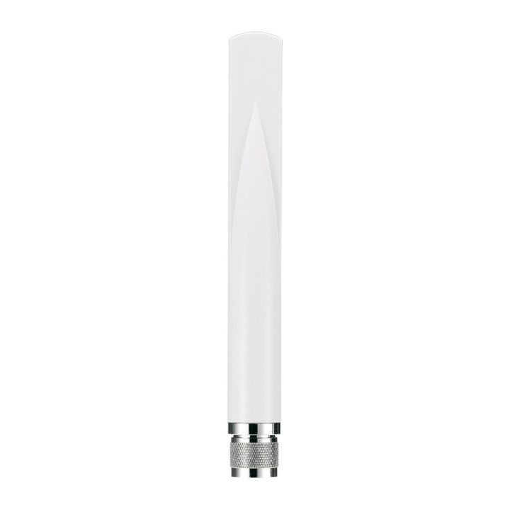 Zyxel ANT2105-ZZ0201F antena de rede Antena omnidirecional Classe N 7…