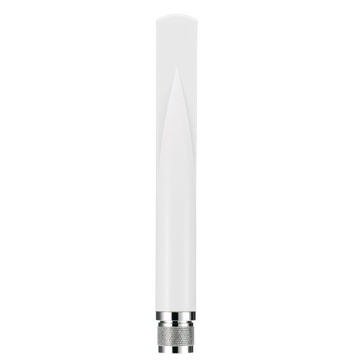 Zyxel ANT2105-ZZ0201F Network Antenna Omnidirectional Antenna Class N…