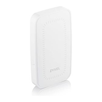 Zyxel WAC500H 1200 Mbit/s Blanco Energía sobre Ethernet (PoE)