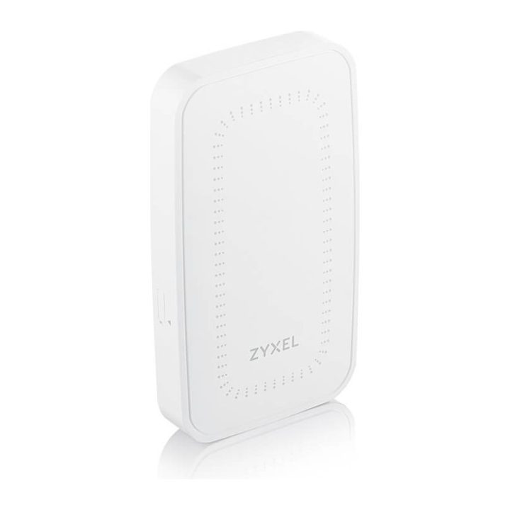Zyxel WAC500H 1200 Mbit/s Blanco Energía sobre Ethernet (PoE)