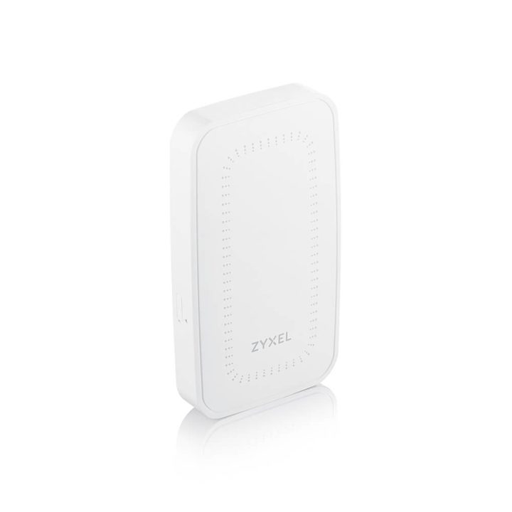 Zyxel WAC500H 1200 Mbit/s Branco Alimentação por Ethernet (PoE)