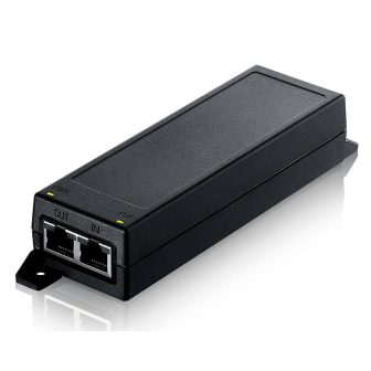 Zyxel PoE12-30W Ethernet Gigabit 2.5