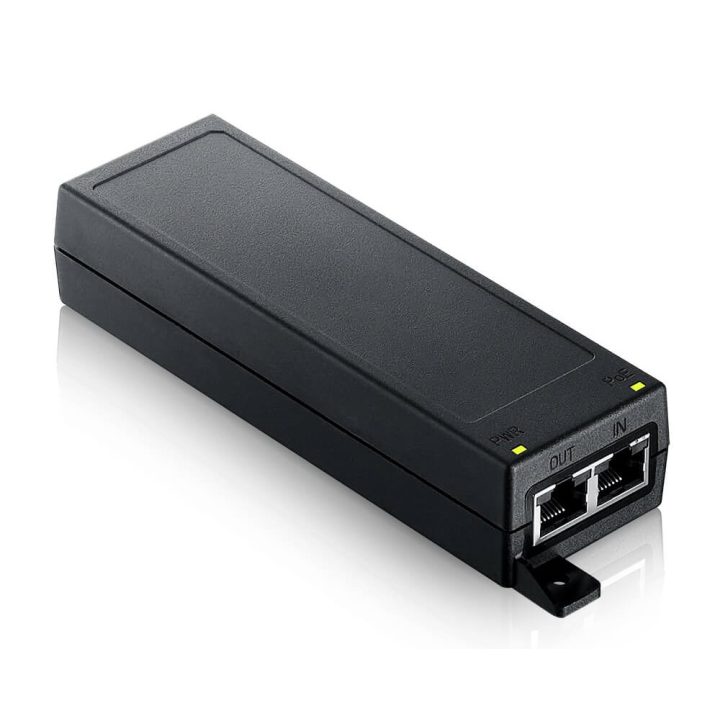 Zyxel PoE12-30W Ethernet Gigabit 2.5