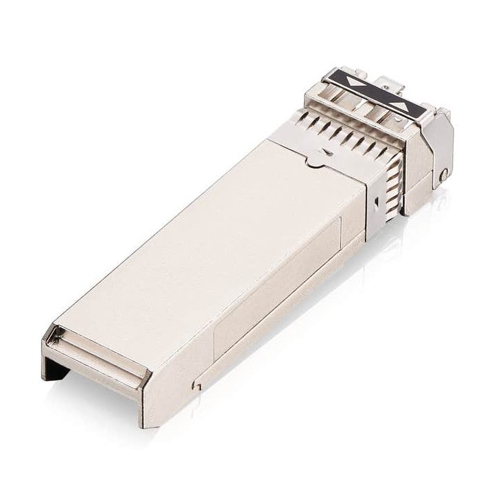 Zyxel SFP25G-SR-ZZ0101F módulo transceptor de rede em fibra ótica…