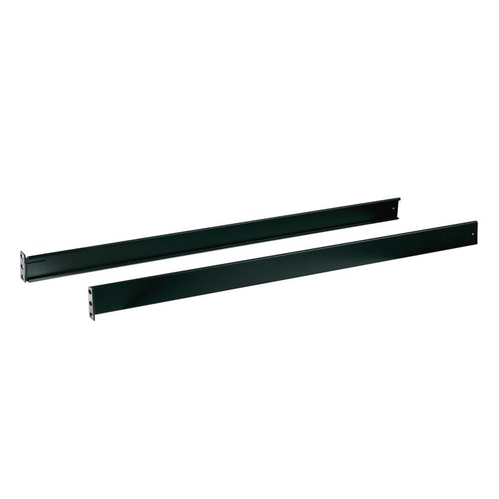 ATEN Long Standard Rack Mount Kit for LCD KVM Console