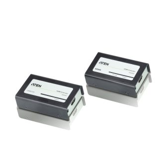 ATEN HDMI over Cat 5 Extender (1080p up to 40 m)