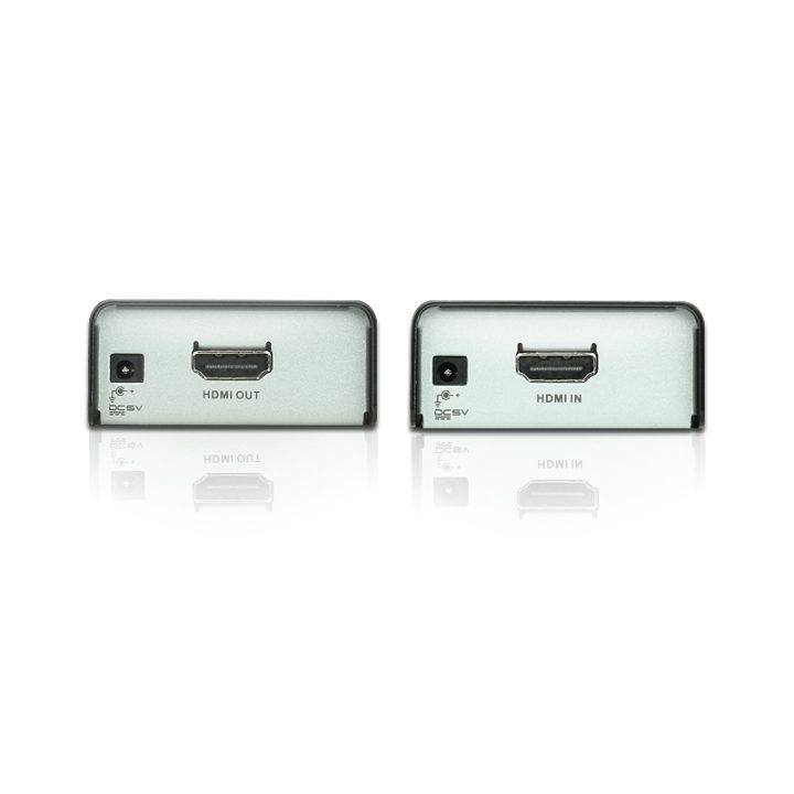 ATEN HDMI over Cat 5 Extender (1080p up to 40 m)