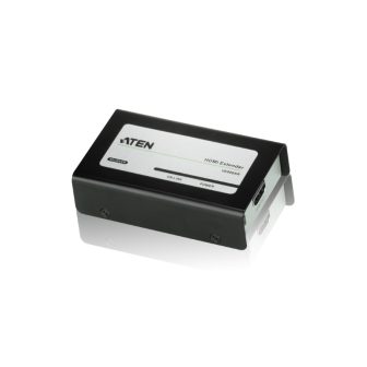 ATEN HDMI Receiver over Cat 5 (1080p up to 40 m)