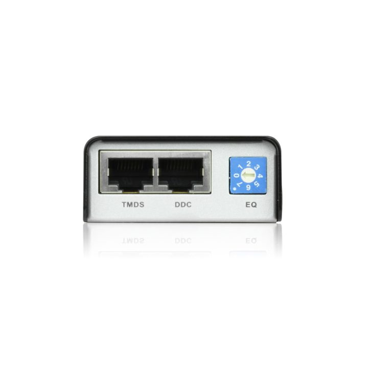 Receptor HDMI sobre Cat 5 ATEN (1080p a 40 m)