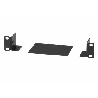 ATEN Dual Rack Mount Kit