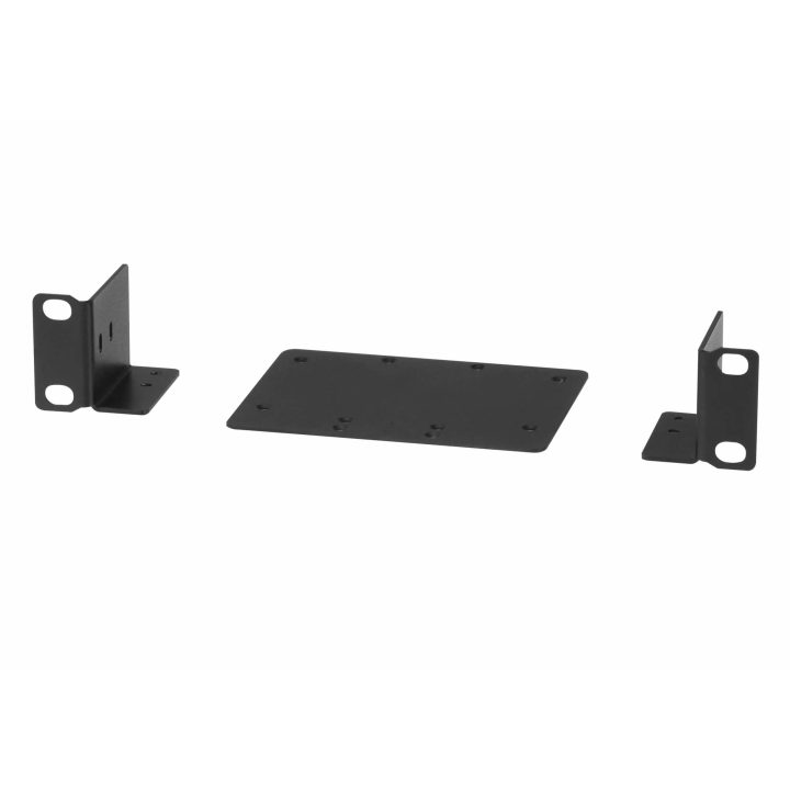 ATEN Dual Rack Mount Kit