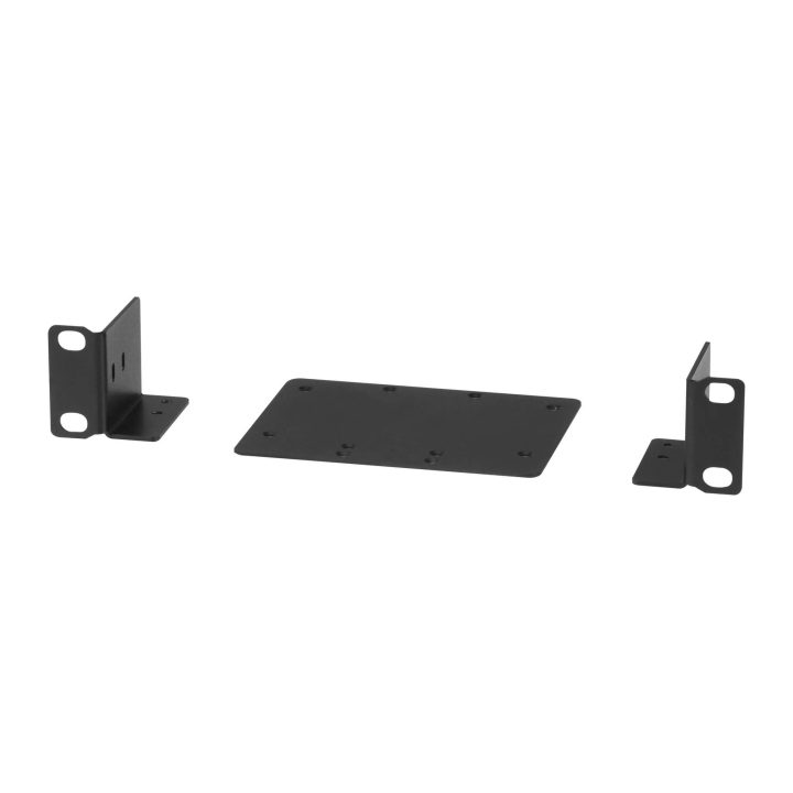 ATEN Kit de montaje en rack dual
