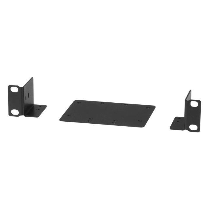 ATEN Dual Rack Mount Kit