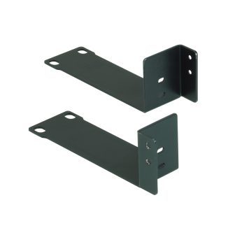 ATEN Kit de montaje en rack individual