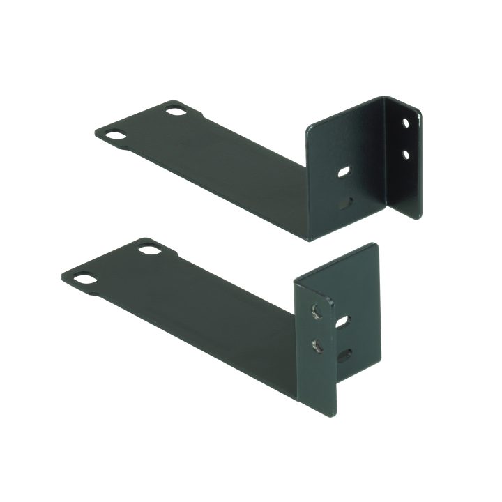 ATEN Kit de montaje en rack individual