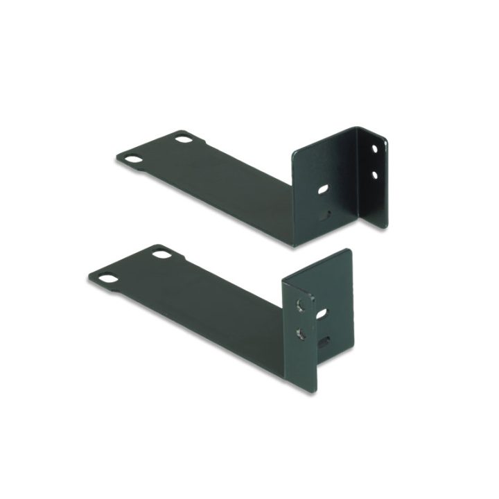 ATEN Kit de montagem em rack individual