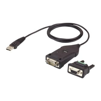 ATEN Adaptador USB a RS-422/485