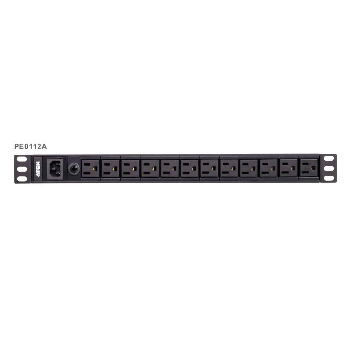ATEN Basic PDU