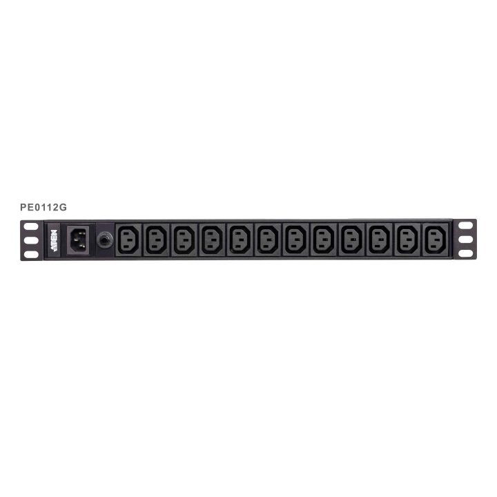 ATEN Basic PDU