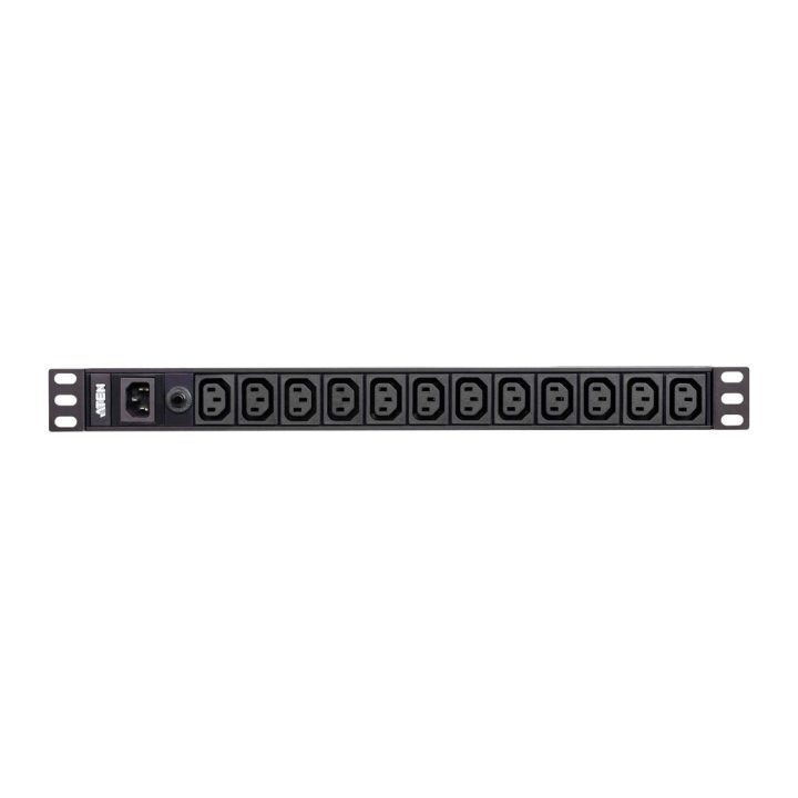 ATEN Basic PDU
