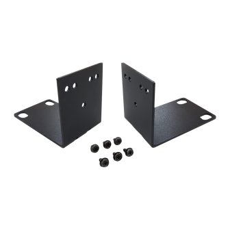 ATEN KIT DE MONTAGEM EM RACK PARA SWITCH KVM SEGURO DE 2/4 PORTAS…