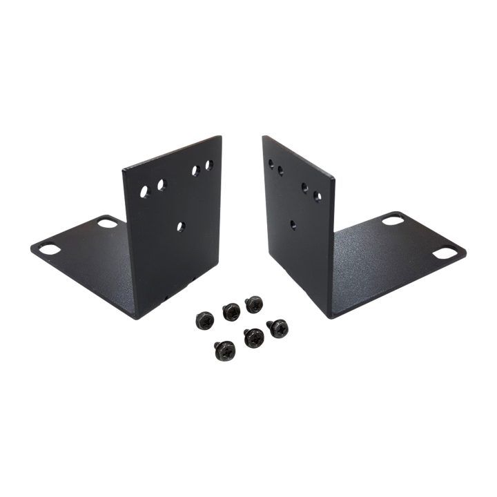 ATEN RACK MOUNT KIT FOR 2/4-PORT SINGLE DISPLAY SECURE KVM SWITCH