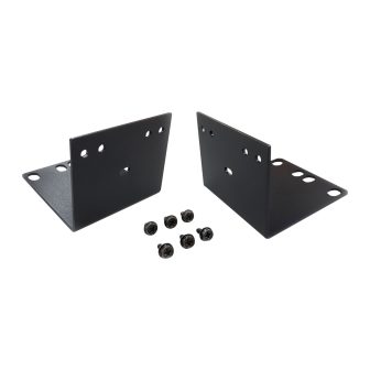 ATEN KIT DE MONTAGEM EM RACK PARA SWITCH KVM SEGURO DE 2/4 PORTAS…