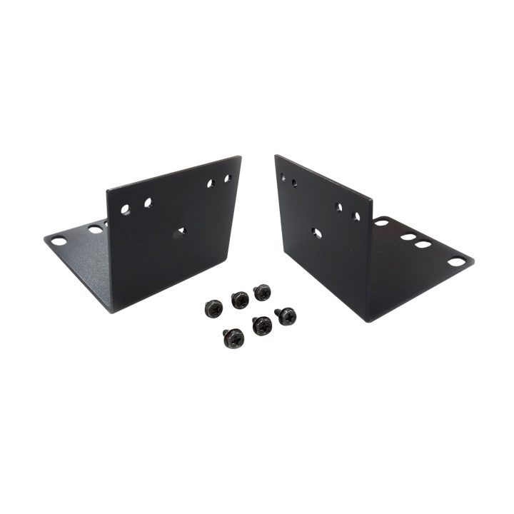 ATEN KIT DE MONTAGEM EM RACK PARA SWITCH KVM SEGURO DE 2/4 PORTAS…