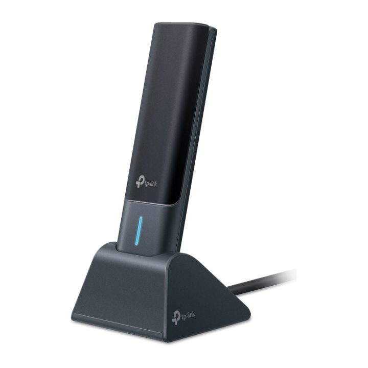 TP-Link Archer TXE70UH WLAN 5400 Mbit/s