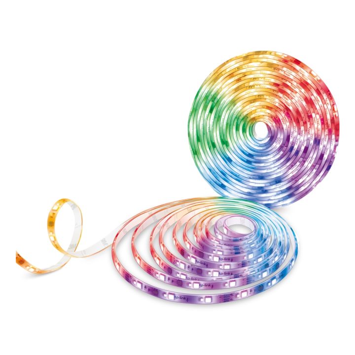 TP-Link Tapo L930-10 Wi-Fi Smart Light Strip