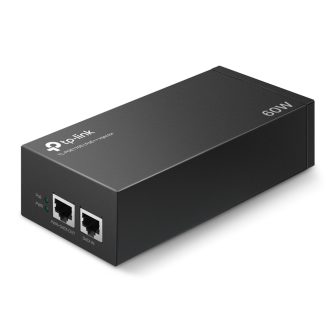 TP-Link Omada TL-POE170S Gigabit Ethernet