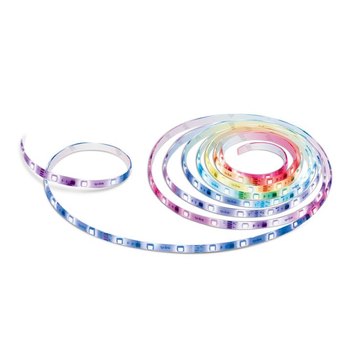 TP-Link Tapo L920-5 Wi-Fi Smart Light Strip