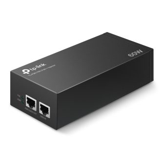 TP-Link Omada TL-POE170S Gigabit Ethernet