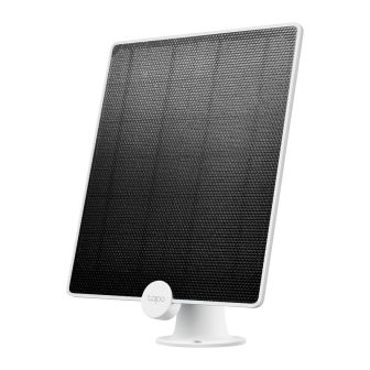 TP-Link Tapo A200 4.5 W Solar Panel